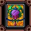 Fiend's Mirror