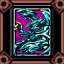 Blue Eye Ultra Dragon