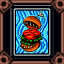 Hungry Burger