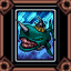 Fortress Whale