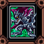 Zera The Mant