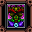 Gate Guardian