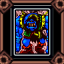 Sengenjin