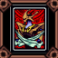 Skull Guardian