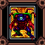 Crab Turtle