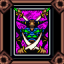 Garma Sword