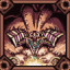 Exodia the Sealed One