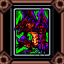 Meteor Black Dragon