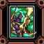 Gaia the Dragon Knight