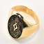 Royal Ring