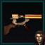 Two Creatures With One Bullet