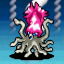 The Kraken