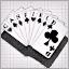 Demon Solitaire