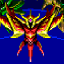 Elemental Power (Fire)