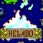 Helado (Hard)