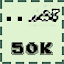50K special