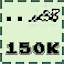 150K special