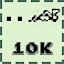 10K special