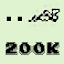 200K normal