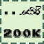 200K special