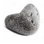 Sea Stone
