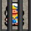 Prisoners of War