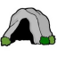 Ancient Cave Level 40