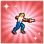 Knives Out