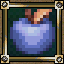 Goodbye, Friend