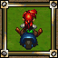 What Does This Button Do?