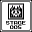 Dangerous Forest