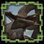 The Runaway Diablos the Sequel
