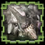 Valor in the Swamp Zone