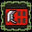 Special Weapons Master