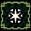 Daimyo Jewel
