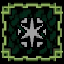 Gravios Jewel