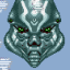 Ground Base (Mania)