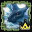 Kirin Crown Hunter