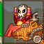 Super Minecart