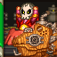 Finally, a Giant Robot