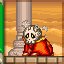 Final Battle