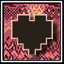 Reborn From The Ashes