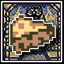 Gouda