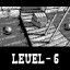 Level 5