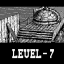 Level 6