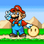 Action Mode Round 65