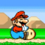 Action Mode Round 70