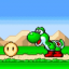 Action Mode Round 85