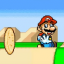 Action Mode Round 90 (High Speed)
