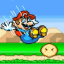 Action Mode Round 95